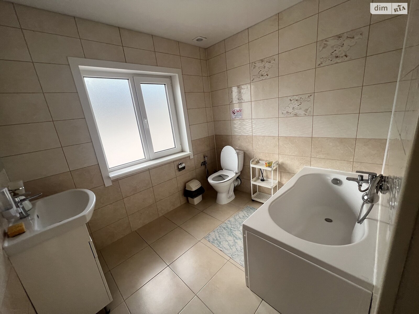 таунхаус посуточно, аренда в Микуличине, улица Грушевского фото 1