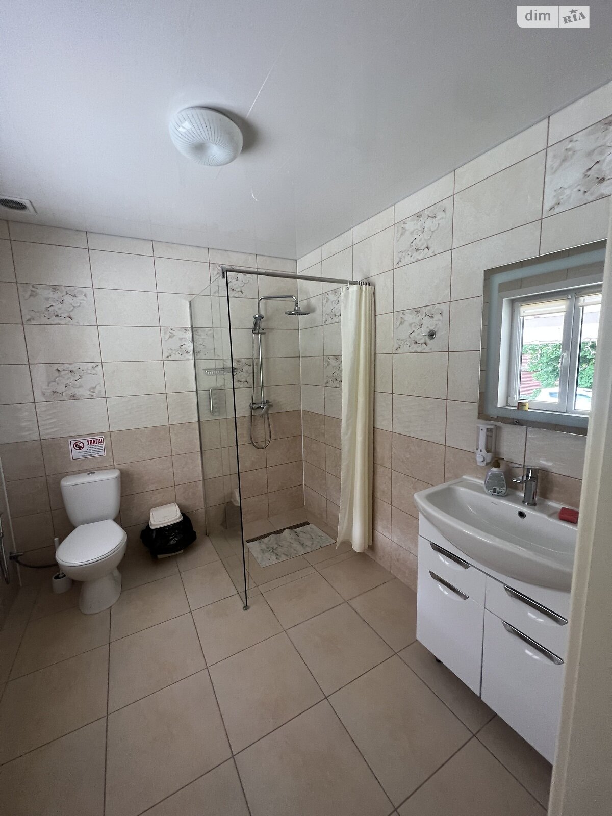 таунхаус посуточно, аренда в Микуличине, улица Грушевского фото 1