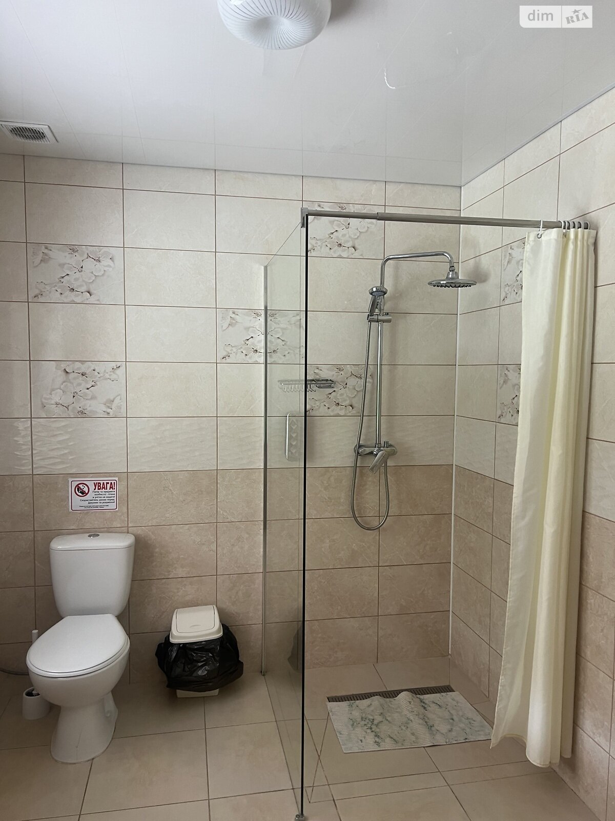 таунхаус посуточно, аренда в Микуличине, улица Грушевского фото 1