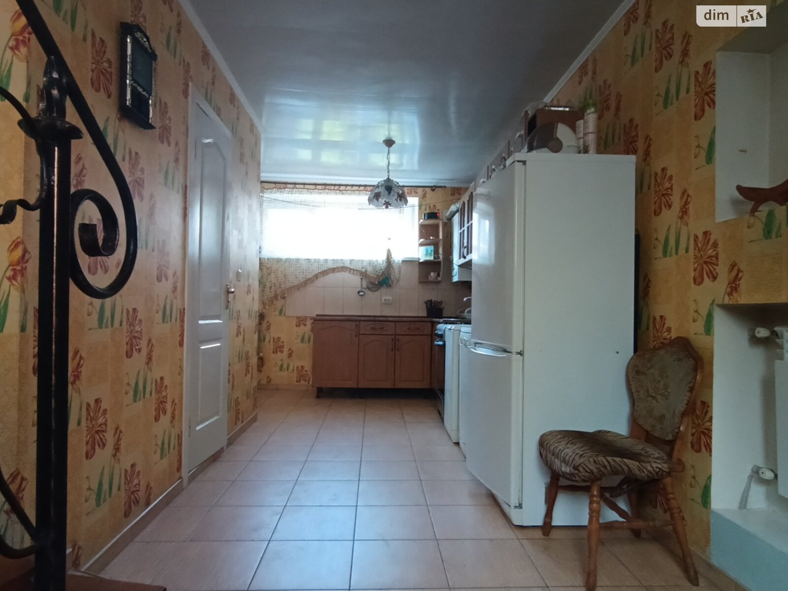 таунхаус подобово, оренда в Одесі, район Чорноморка фото 1 таунхаус подобово, оренда в Одесі, район Чорноморка фото 1