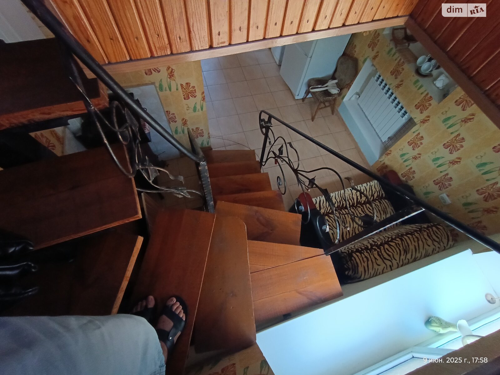 таунхаус подобово, оренда в Одесі, район Чорноморка фото 1 таунхаус подобово, оренда в Одесі, район Чорноморка фото 1