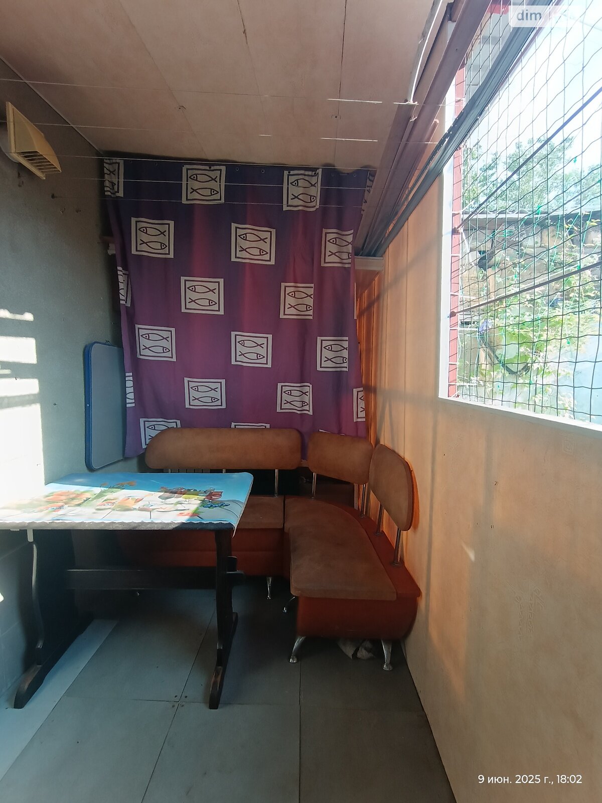 таунхаус посуточно, аренда в Одессе, проспект Свободы, район Черноморка фото 1