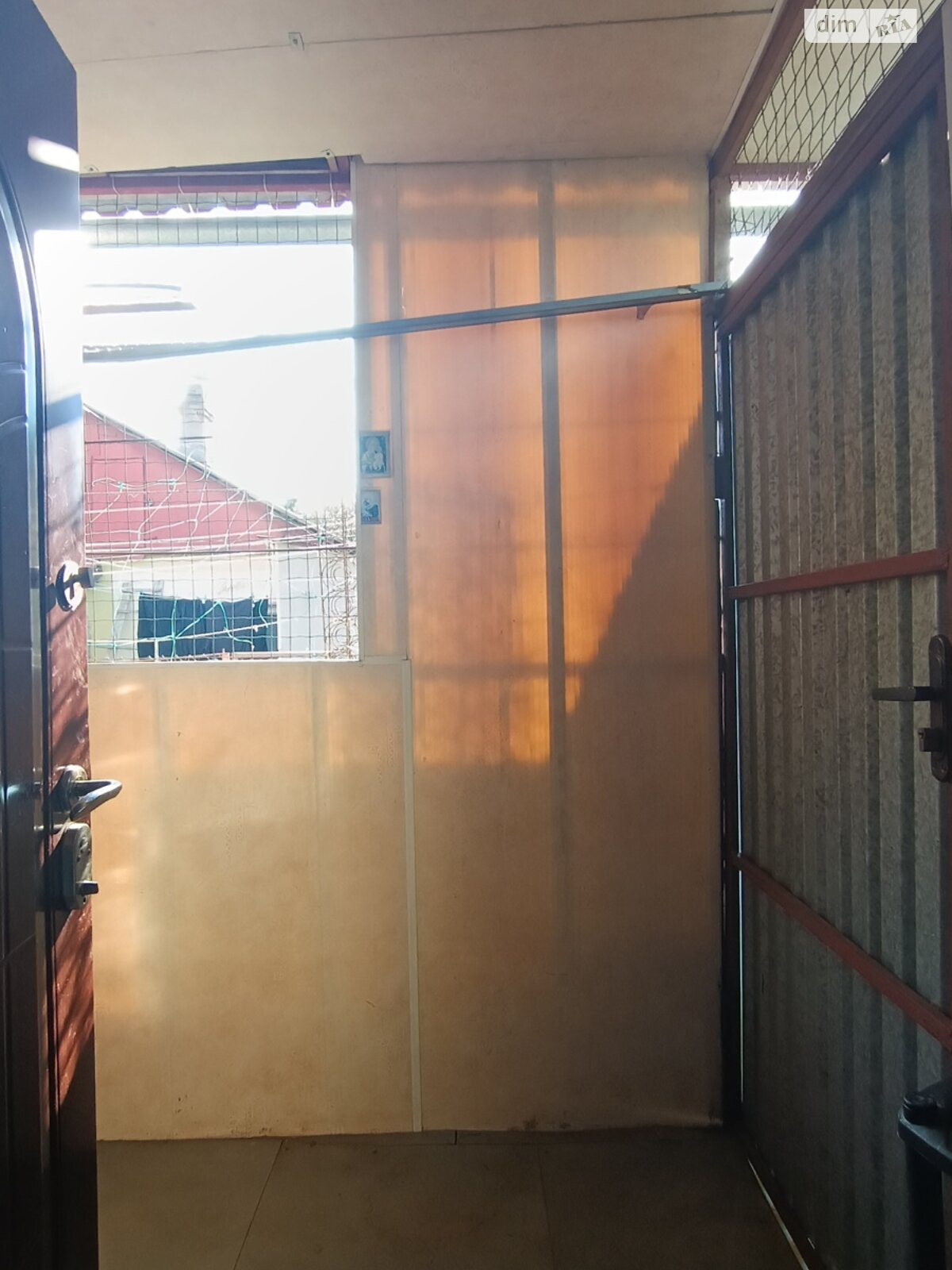 таунхаус посуточно, аренда в Одессе, проспект Свободы, район Черноморка фото 1