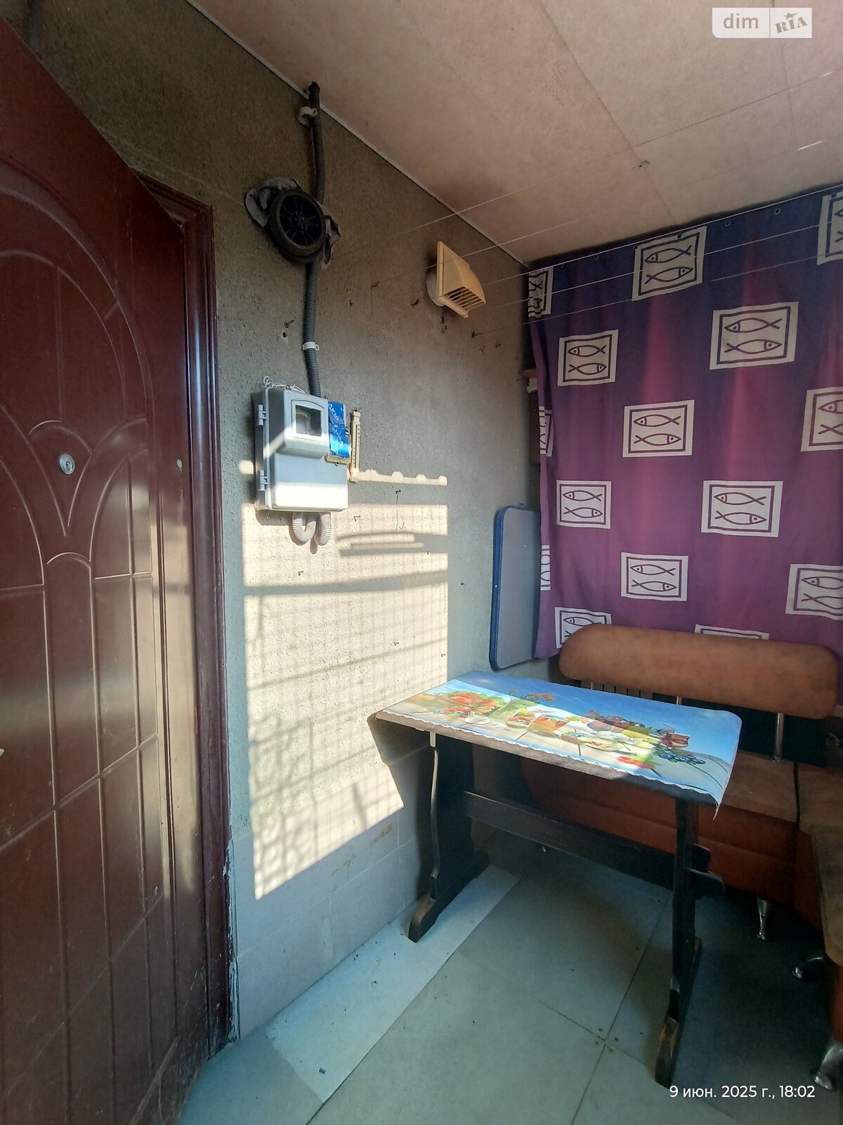 таунхаус посуточно, аренда в Одессе, проспект Свободы, район Черноморка фото 1