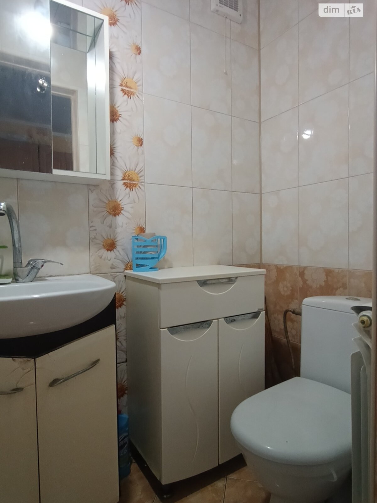 таунхаус посуточно, аренда в Одессе, проспект Свободы, район Черноморка фото 1