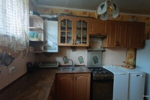 таунхаус посуточно, аренда в Одессе, проспект Свободы, район Черноморка фото 2