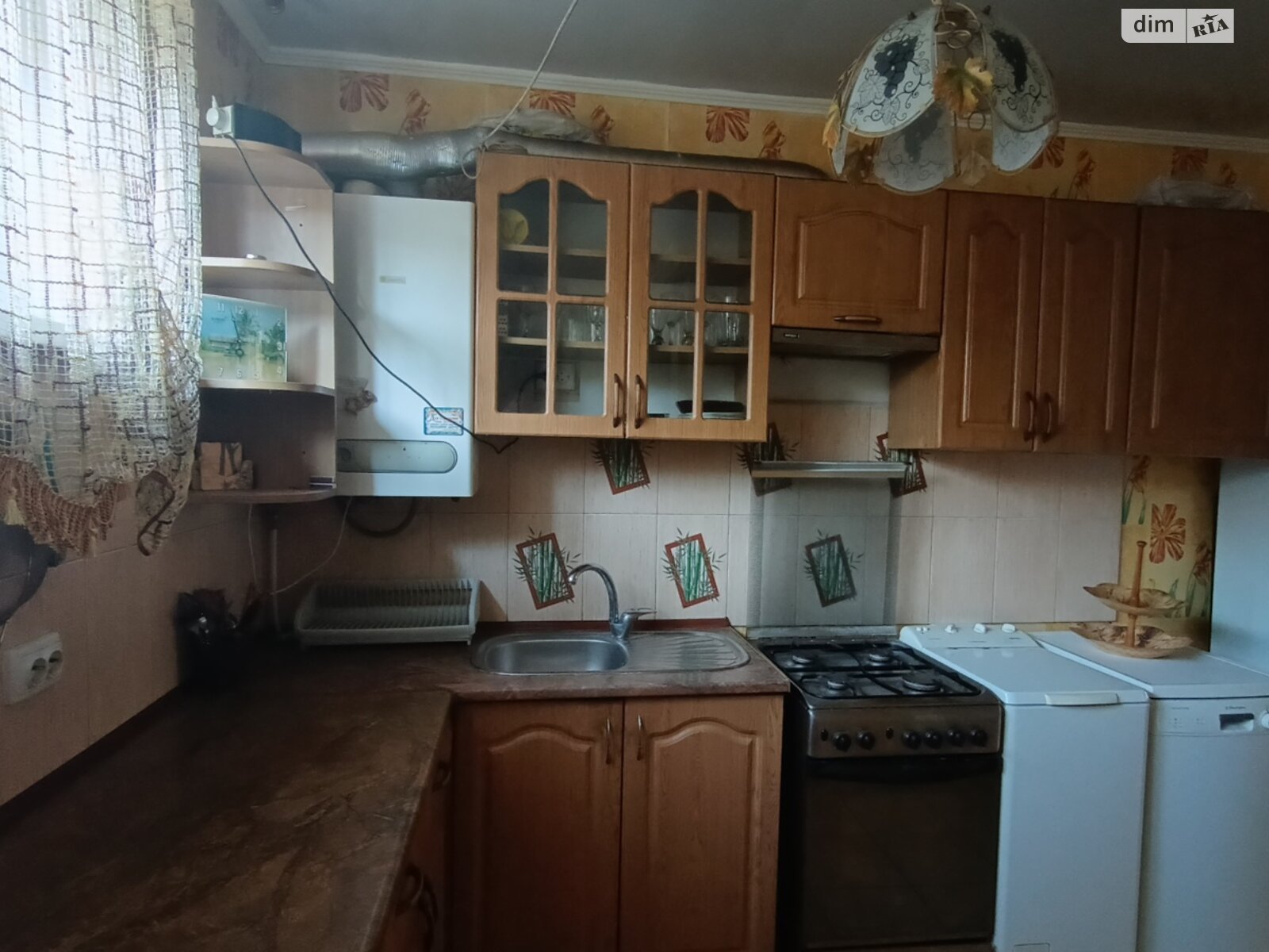 таунхаус посуточно, аренда в Одессе, проспект Свободы, район Черноморка фото 1