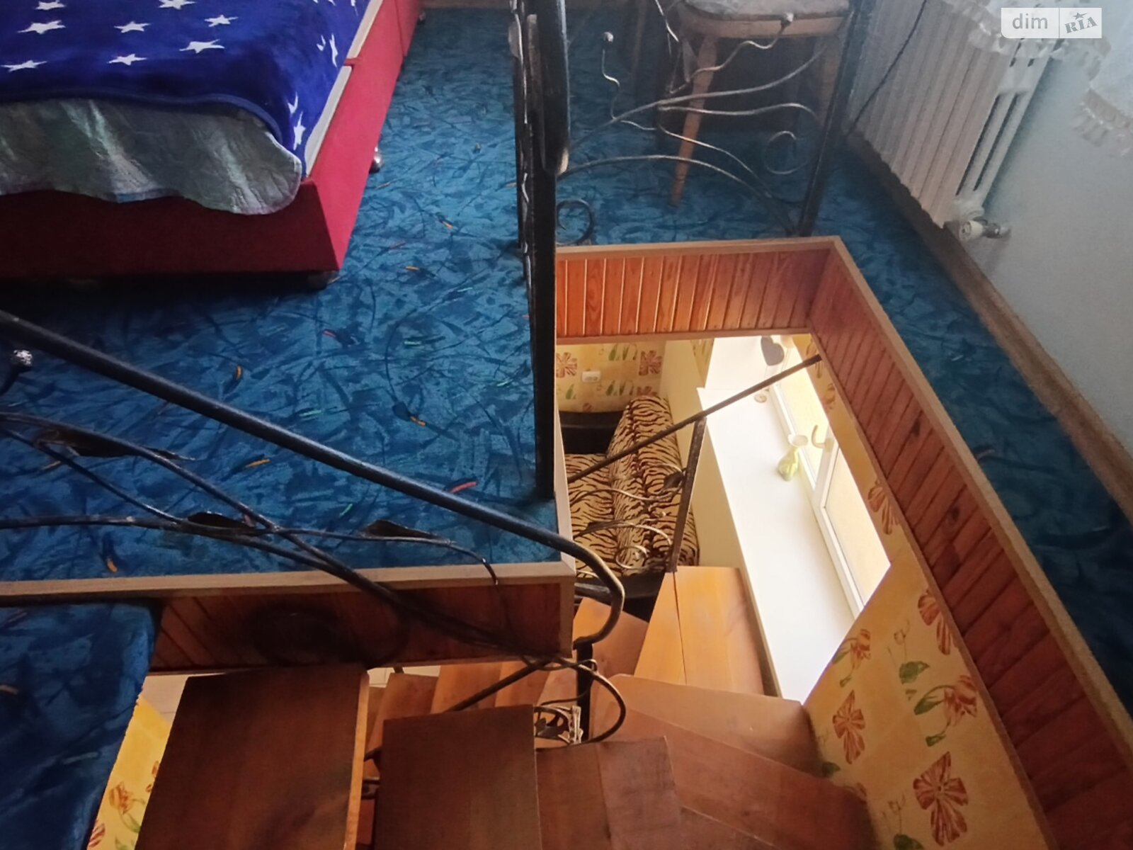 таунхаус посуточно, аренда в Одессе, проспект Свободы, район Черноморка фото 1