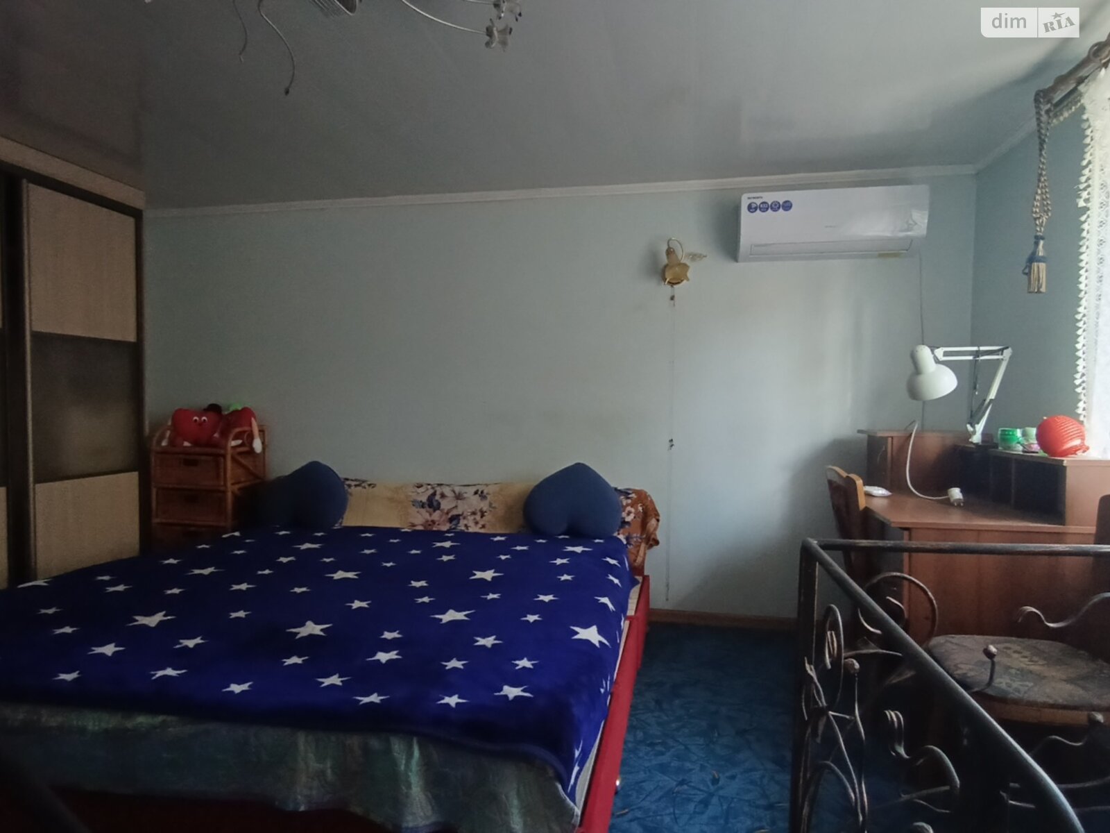 таунхаус посуточно, аренда в Одессе, проспект Свободы, район Черноморка фото 1