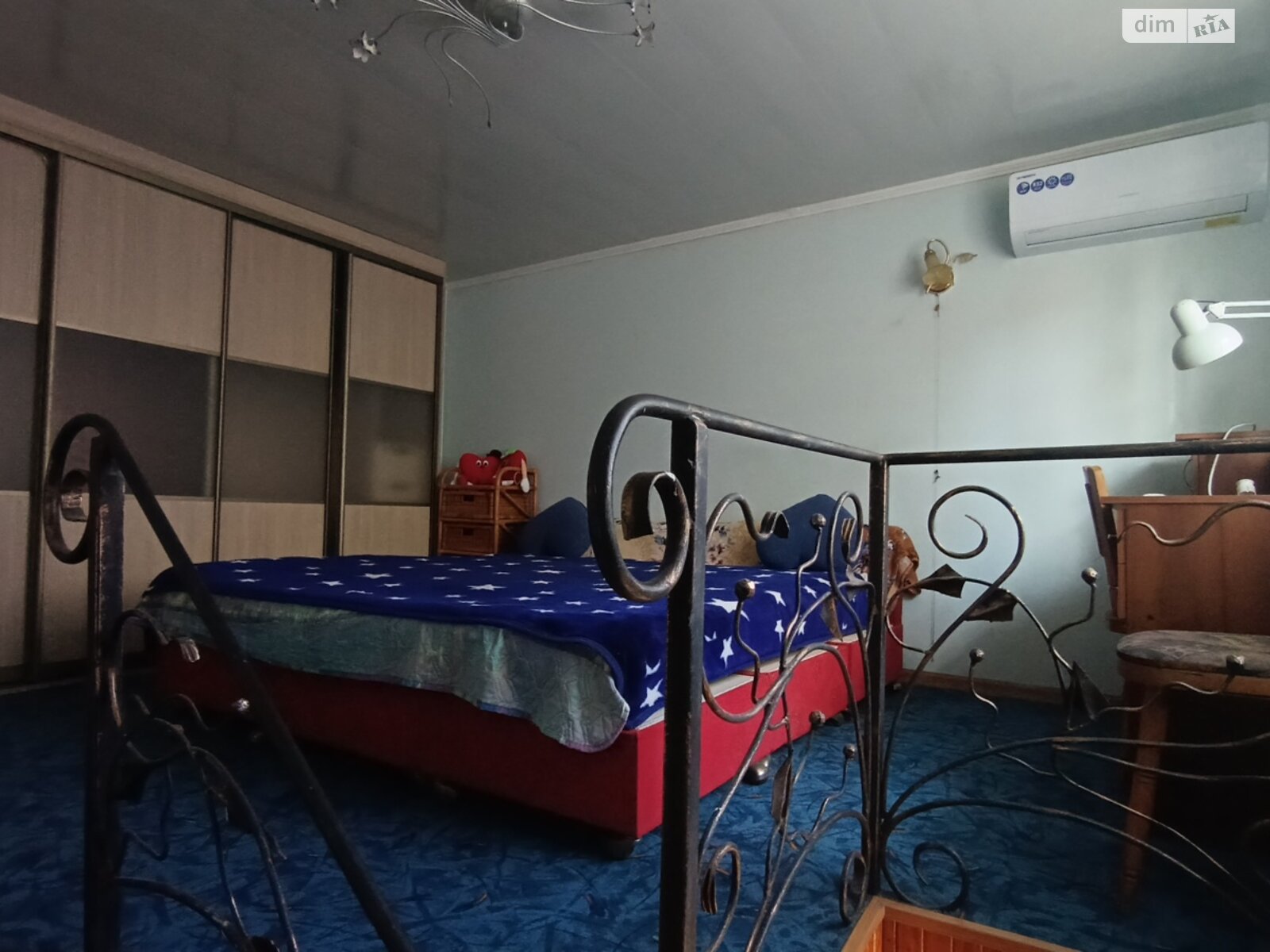 таунхаус посуточно, аренда в Одессе, проспект Свободы, район Черноморка фото 1