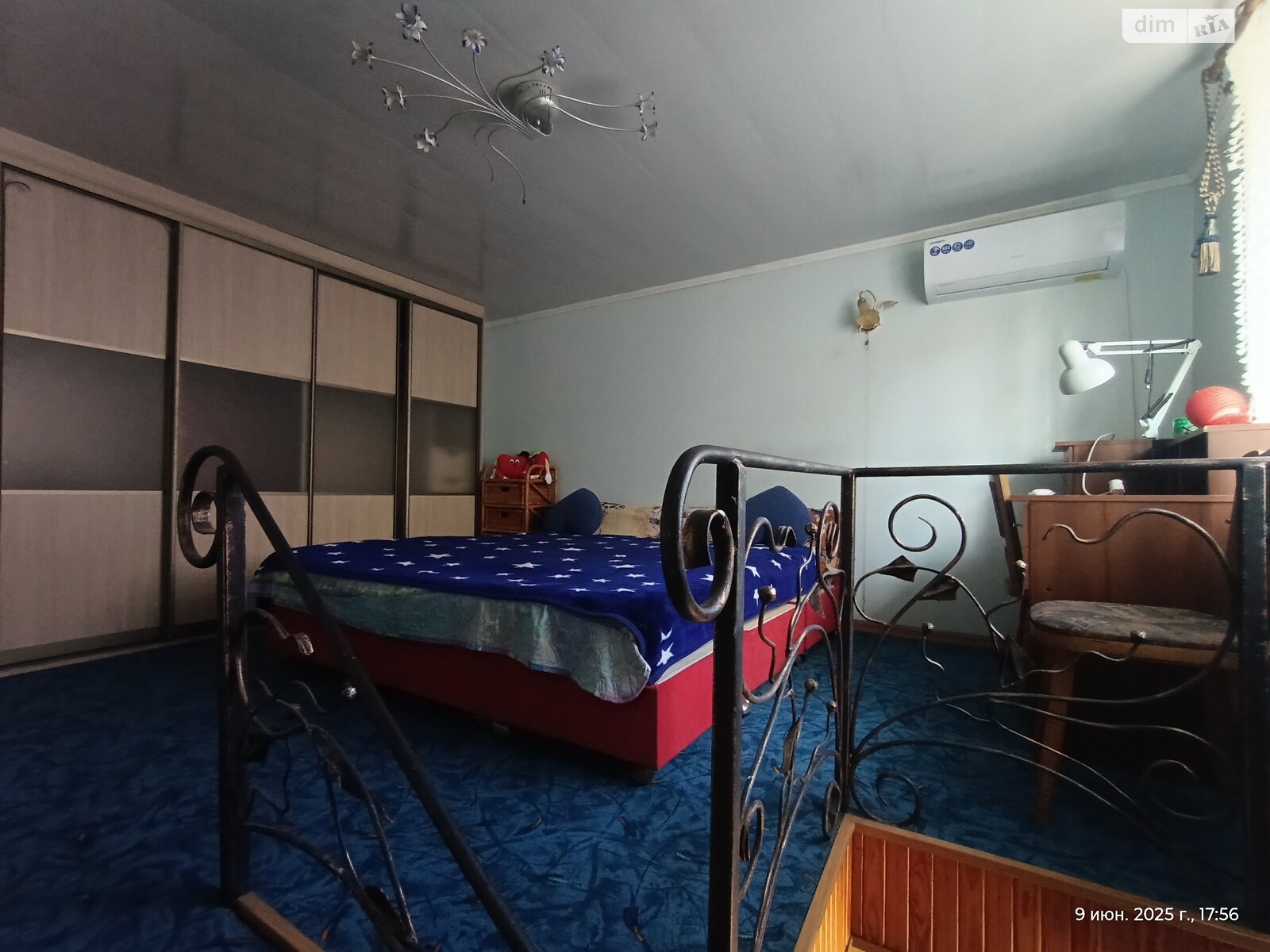 таунхаус посуточно, аренда в Одессе, проспект Свободы, район Черноморка фото 1