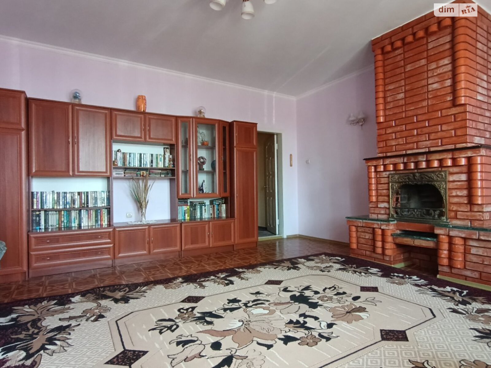 таунхаус посуточно, аренда в Одессе, улица Центральная (Совиньон), район Совиньон фото 1 таунхаус посуточно, аренда в Одессе, улица Центральная (Совиньон), район Совиньон фото 1