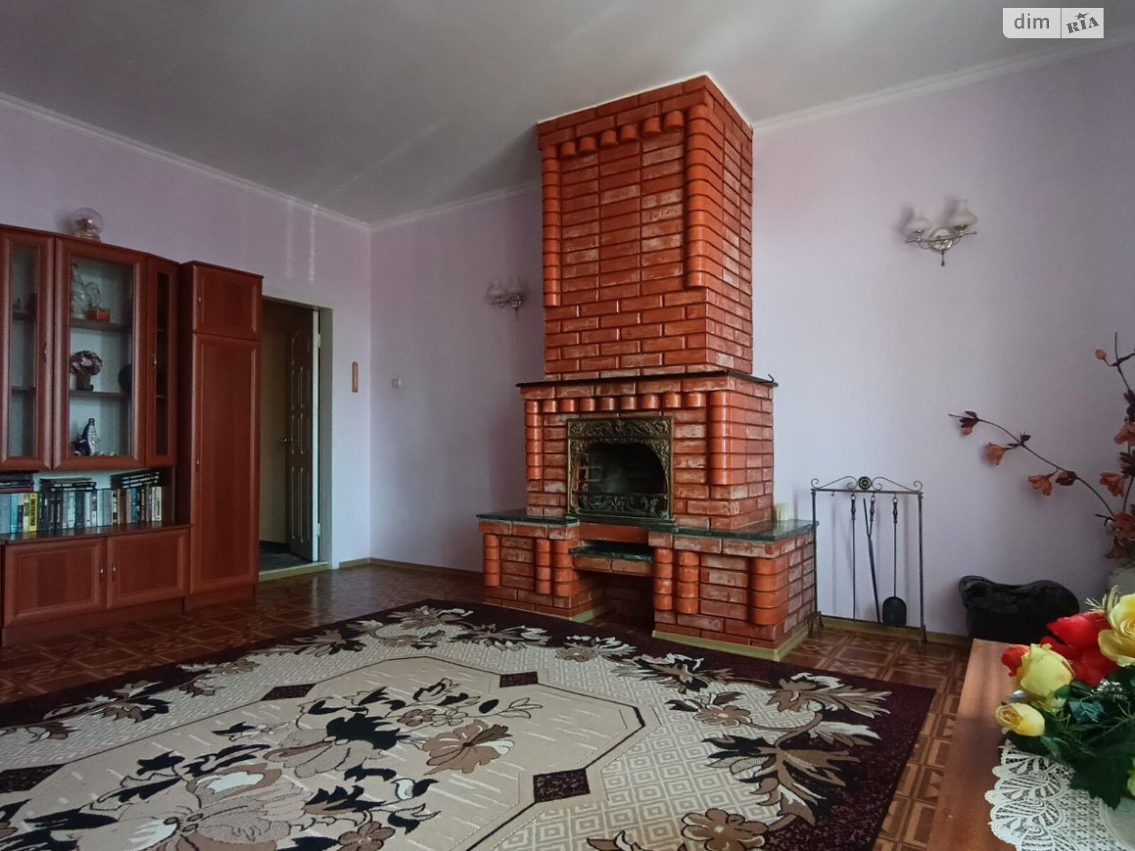 таунхаус посуточно, аренда в Одессе, улица Центральная (Совиньон), район Совиньон фото 1 таунхаус посуточно, аренда в Одессе, улица Центральная (Совиньон), район Совиньон фото 1
