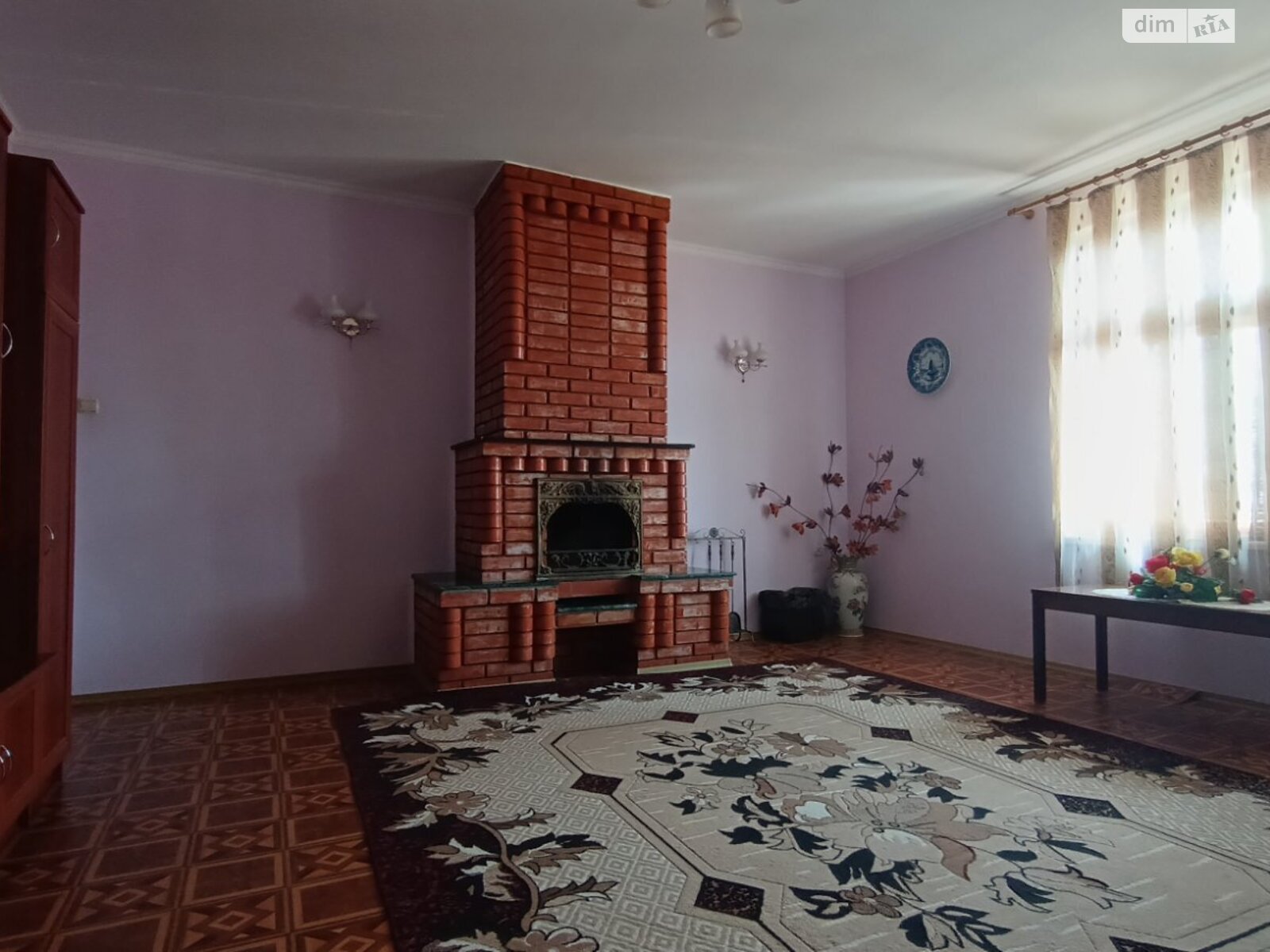 таунхаус посуточно, аренда в Одессе, улица Центральная (Совиньон), район Совиньон фото 1 таунхаус посуточно, аренда в Одессе, улица Центральная (Совиньон), район Совиньон фото 1