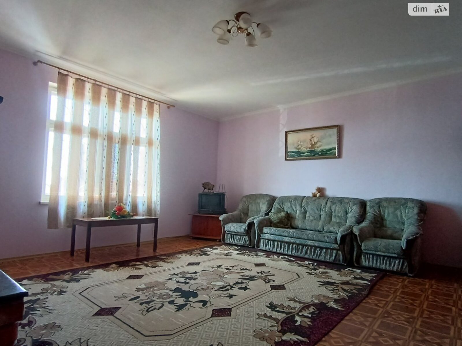таунхаус посуточно, аренда в Одессе, улица Центральная (Совиньон), район Совиньон фото 1 таунхаус посуточно, аренда в Одессе, улица Центральная (Совиньон), район Совиньон фото 1