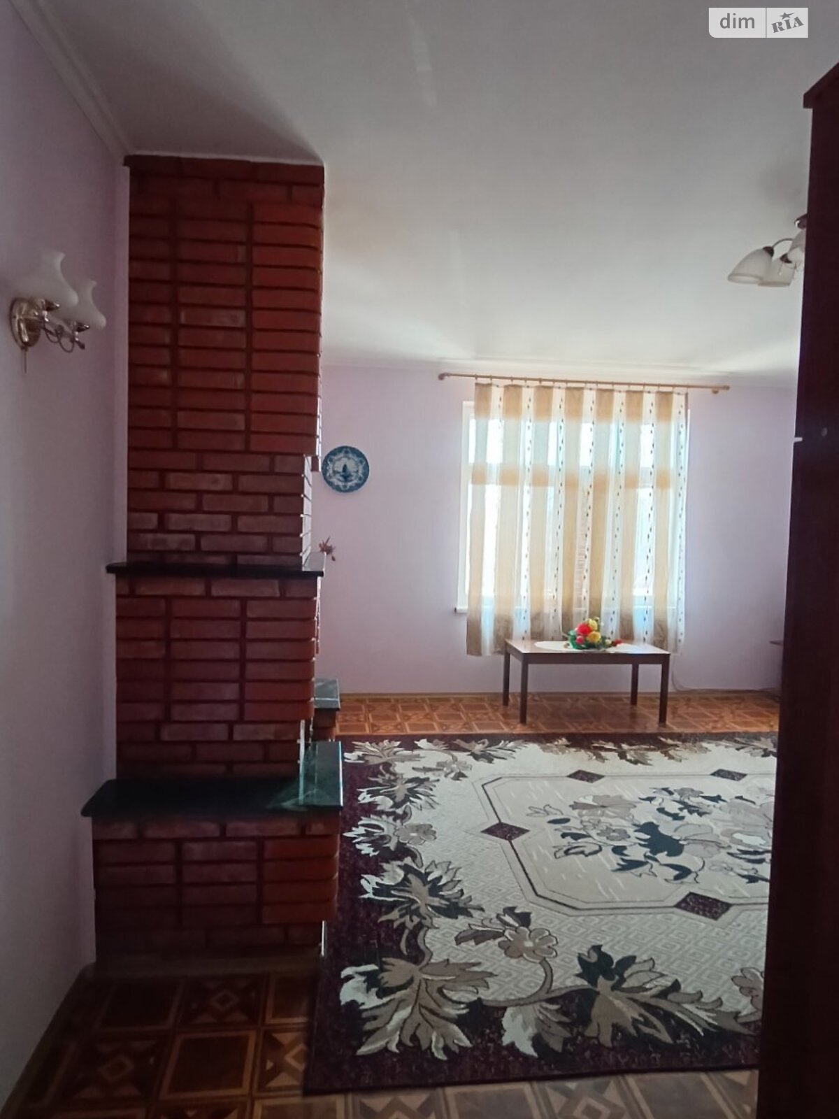 таунхаус посуточно, аренда в Одессе, улица Центральная (Совиньон), район Совиньон фото 1 таунхаус посуточно, аренда в Одессе, улица Центральная (Совиньон), район Совиньон фото 1