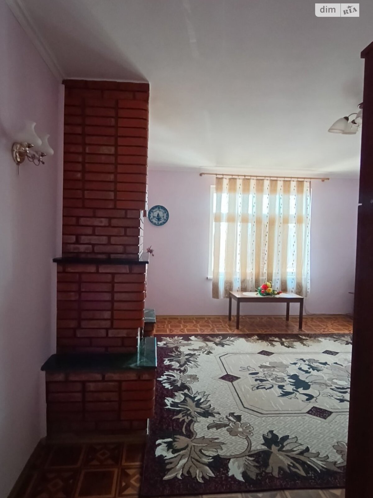 таунхаус посуточно, аренда в Одессе, улица Центральная (Совиньон), район Совиньон фото 1 таунхаус посуточно, аренда в Одессе, улица Центральная (Совиньон), район Совиньон фото 1