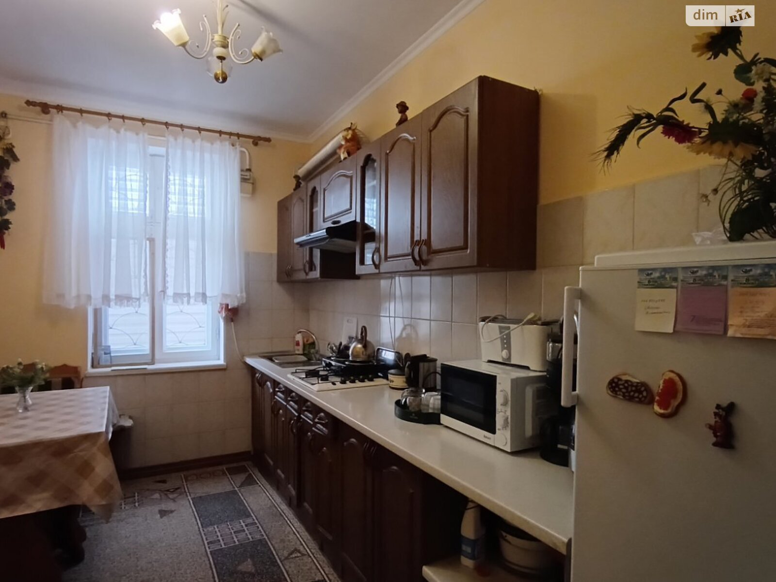 таунхаус посуточно, аренда в Одессе, улица Центральная (Совиньон), район Совиньон фото 1 таунхаус посуточно, аренда в Одессе, улица Центральная (Совиньон), район Совиньон фото 1