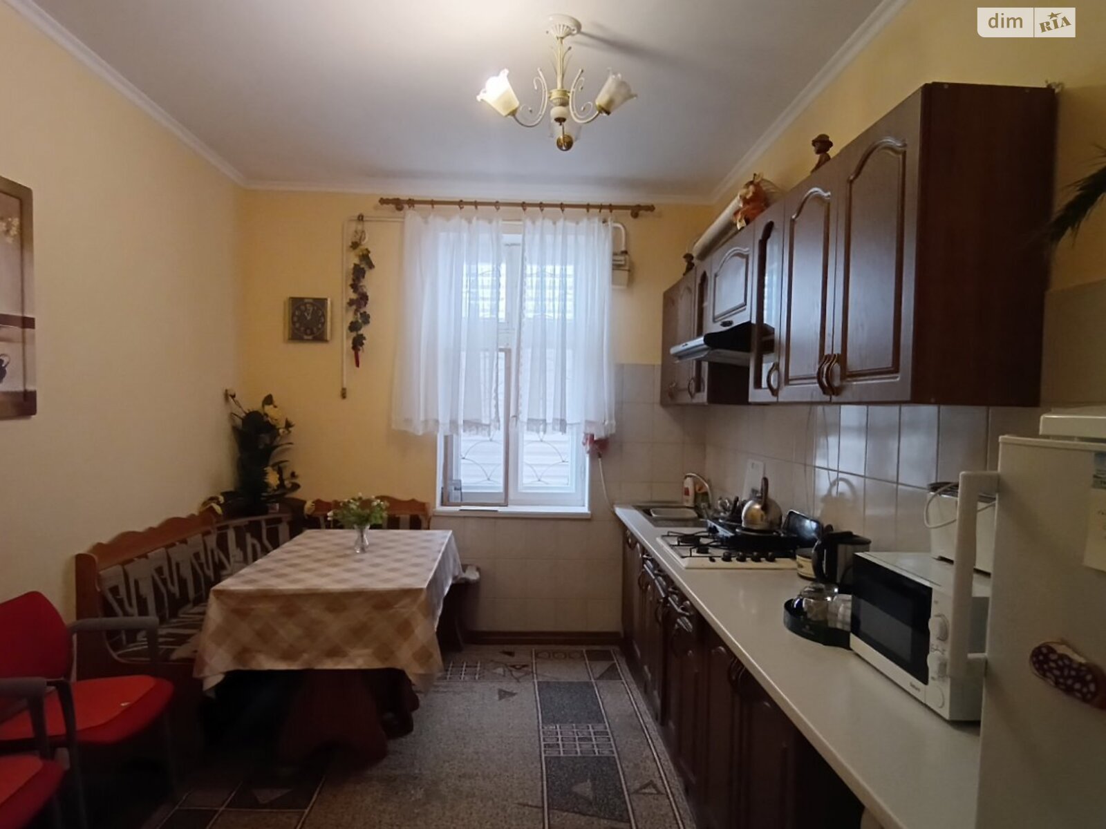 таунхаус посуточно, аренда в Одессе, улица Центральная (Совиньон), район Совиньон фото 1 таунхаус посуточно, аренда в Одессе, улица Центральная (Совиньон), район Совиньон фото 1