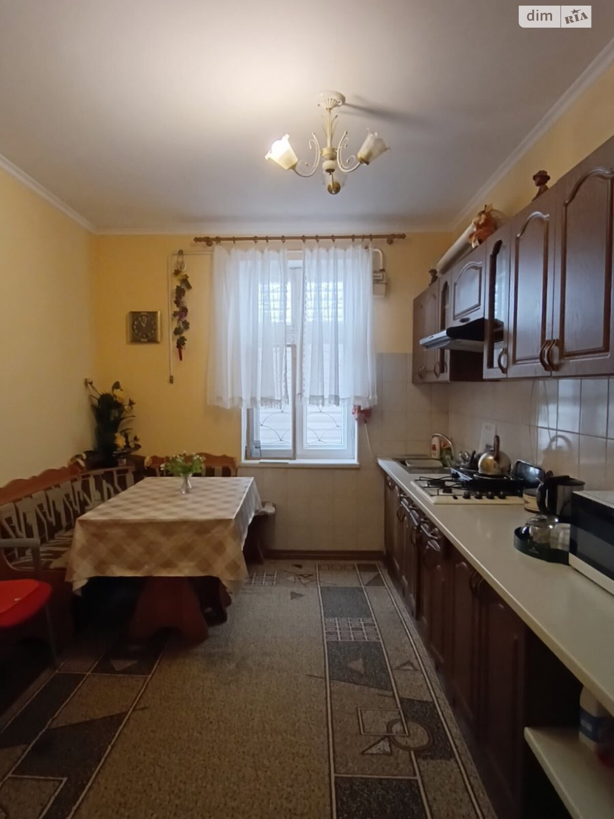 таунхаус посуточно, аренда в Одессе, улица Центральная (Совиньон), район Совиньон фото 1 таунхаус посуточно, аренда в Одессе, улица Центральная (Совиньон), район Совиньон фото 1
