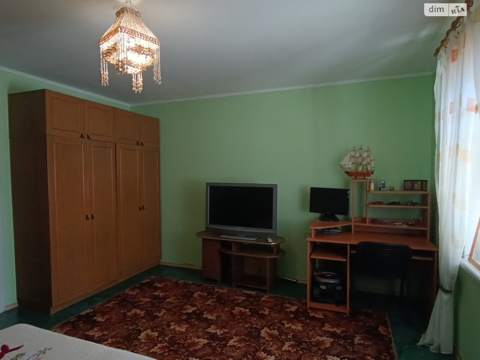 таунхаус посуточно, аренда в Одессе, улица Центральная (Совиньон), район Совиньон фото 1 таунхаус посуточно, аренда в Одессе, улица Центральная (Совиньон), район Совиньон фото 1