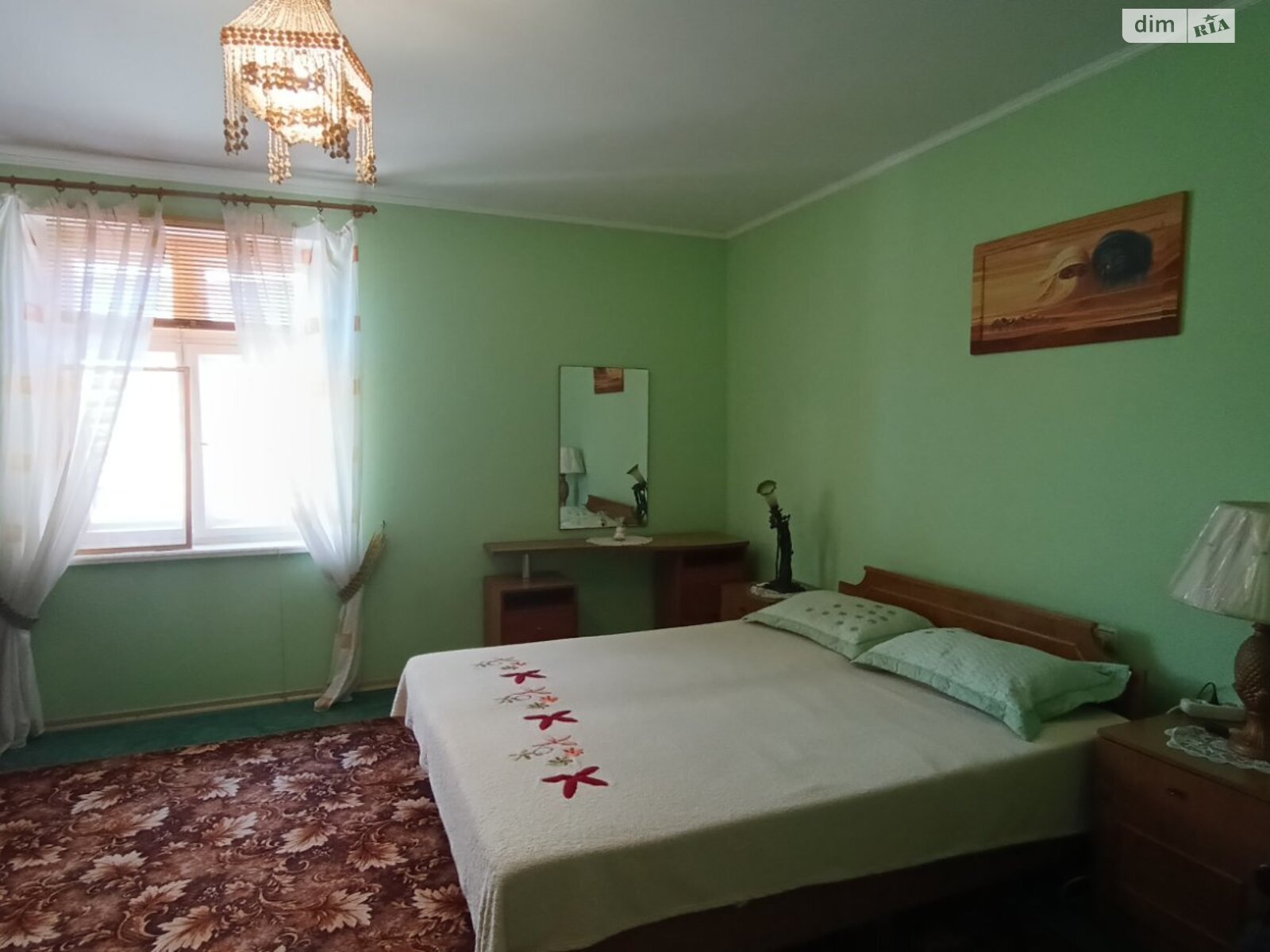таунхаус посуточно, аренда в Одессе, улица Центральная (Совиньон), район Совиньон фото 1 таунхаус посуточно, аренда в Одессе, улица Центральная (Совиньон), район Совиньон фото 1