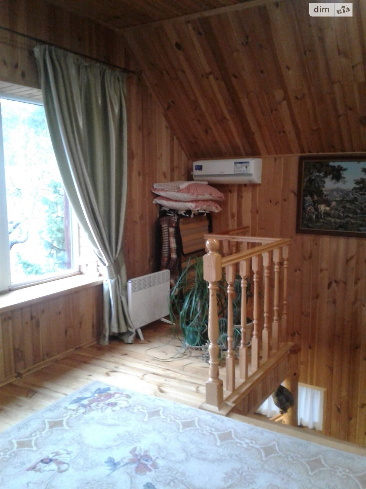 таунхаус посуточно, аренда в Орловщине фото 1 таунхаус посуточно, аренда в Орловщине фото 1