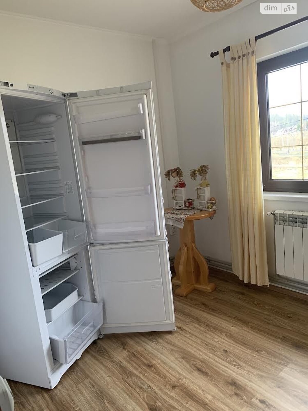 таунхаус посуточно, аренда в Славском фото 1 таунхаус посуточно, аренда в Славском фото 1