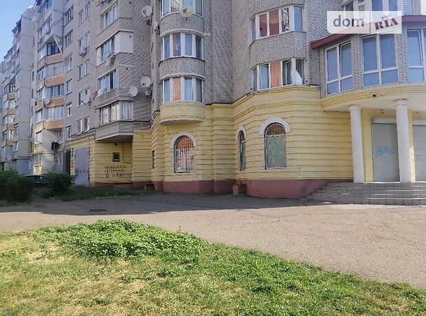 База відпочинку, пансіонат в Білій Церкві, здам в оренду по Павліченка вулиця, район Центр, ціна: 56 200 грн за об’єкт фото 1 База відпочинку, пансіонат в Білій Церкві, здам в оренду по Павліченка вулиця, район Центр, ціна: 56 200 грн за об’єкт фото 1