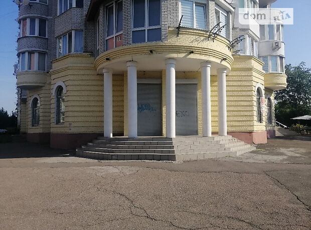 База відпочинку, пансіонат в Білій Церкві, здам в оренду по Павліченка вулиця, район Центр, ціна: 56 200 грн за об’єкт фото 1 База відпочинку, пансіонат в Білій Церкві, здам в оренду по Павліченка вулиця, район Центр, ціна: 56 200 грн за об’єкт фото 1