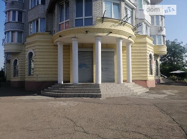 База відпочинку, пансіонат в Білій Церкві, здам в оренду по Павліченка вулиця, район Центр, ціна: 56 200 грн за об’єкт фото 1 База відпочинку, пансіонат в Білій Церкві, здам в оренду по Павліченка вулиця, район Центр, ціна: 56 200 грн за об’єкт фото 1