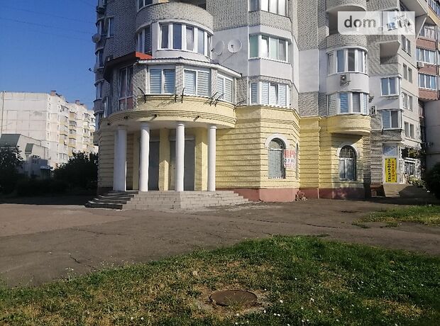База відпочинку, пансіонат в Білій Церкві, здам в оренду по Павліченка вулиця, район Центр, ціна: 56 200 грн за об’єкт фото 1 База відпочинку, пансіонат в Білій Церкві, здам в оренду по Павліченка вулиця, район Центр, ціна: 56 200 грн за об’єкт фото 1