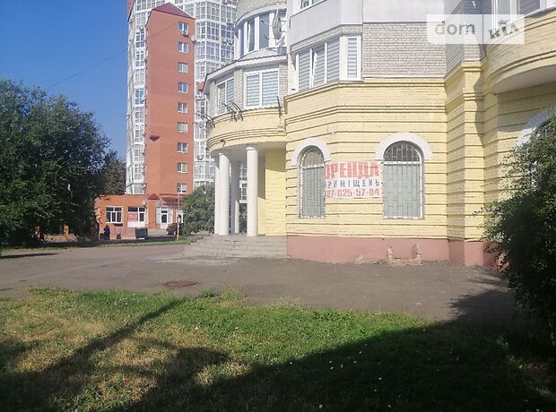 База відпочинку, пансіонат в Білій Церкві, здам в оренду по Павліченка вулиця, район Центр, ціна: 56 200 грн за об’єкт фото 1 База відпочинку, пансіонат в Білій Церкві, здам в оренду по Павліченка вулиця, район Центр, ціна: 56 200 грн за об’єкт фото 1