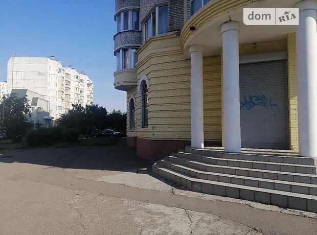 База відпочинку, пансіонат в Білій Церкві, здам в оренду по Павліченка вулиця, район Центр, ціна: 56 200 грн за об’єкт фото 1 База відпочинку, пансіонат в Білій Церкві, здам в оренду по Павліченка вулиця, район Центр, ціна: 56 200 грн за об’єкт фото 1