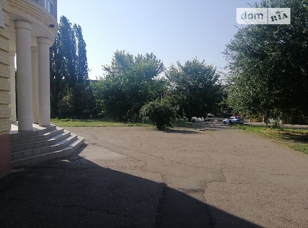 База відпочинку, пансіонат в Білій Церкві, здам в оренду по Павліченка вулиця, район Центр, ціна: 56 200 грн за об’єкт фото 1 База відпочинку, пансіонат в Білій Церкві, здам в оренду по Павліченка вулиця, район Центр, ціна: 56 200 грн за об’єкт фото 1