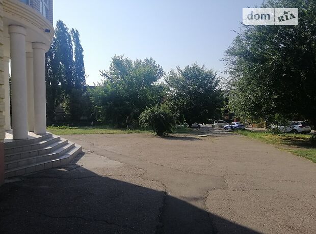 База відпочинку, пансіонат в Білій Церкві, здам в оренду по Павліченка вулиця, район Центр, ціна: 56 200 грн за об’єкт фото 1 База відпочинку, пансіонат в Білій Церкві, здам в оренду по Павліченка вулиця, район Центр, ціна: 56 200 грн за об’єкт фото 1