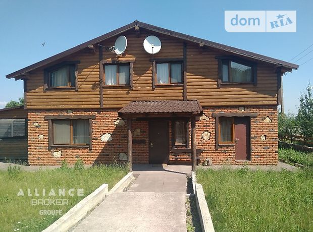 Долгосрочная аренда базы отдыха, пансионата, Хмельницкий, р‑н. Лесовые Гриновцы Долгосрочная аренда базы отдыха, пансионата, Хмельницкий, р‑н. Лесовые Гриновцы