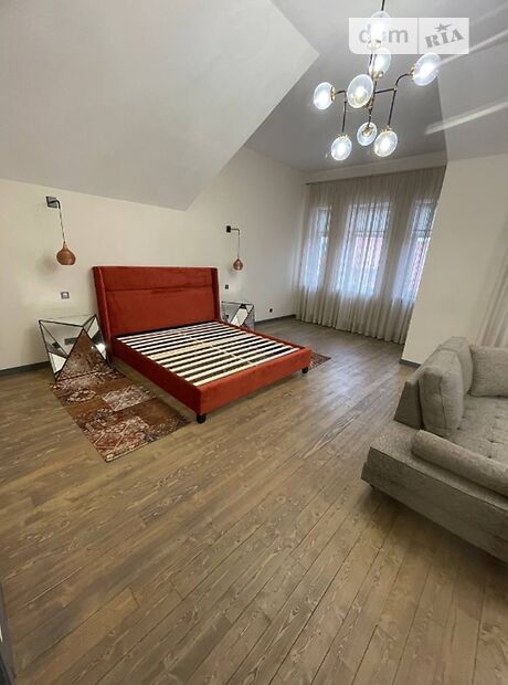 База відпочинку, пансіонат в Києві, здам в оренду по Звіринецька вулиця 10, район Печерський, ціна: 168 539 грн за об’єкт фото 1 База відпочинку, пансіонат в Києві, здам в оренду по Звіринецька вулиця 10, район Печерський, ціна: 168 539 грн за об’єкт фото 1