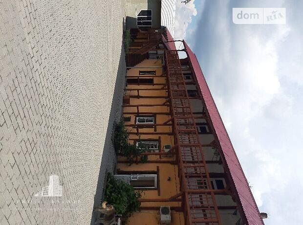 База відпочинку, пансіонат в Львові, здам в оренду по Опришківська вулиця, район Галицький, ціна: 262 172 грн за об’єкт фото 1 База відпочинку, пансіонат в Львові, здам в оренду по Опришківська вулиця, район Галицький, ціна: 262 172 грн за об’єкт фото 1