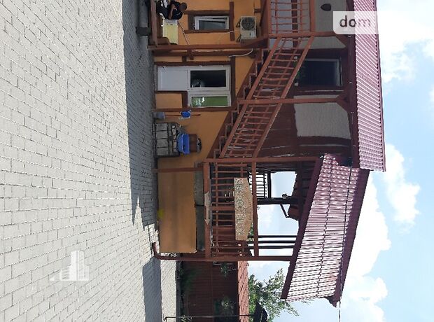 База відпочинку, пансіонат в Львові, здам в оренду по Опришківська вулиця, район Галицький, ціна: 262 172 грн за об’єкт фото 1 База відпочинку, пансіонат в Львові, здам в оренду по Опришківська вулиця, район Галицький, ціна: 262 172 грн за об’єкт фото 1