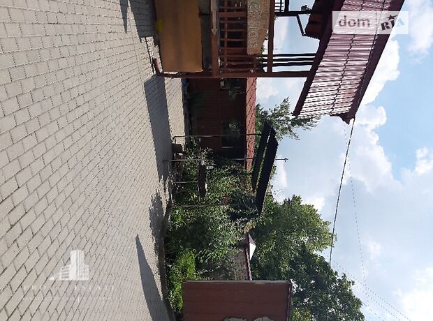 База відпочинку, пансіонат в Львові, здам в оренду по Опришківська вулиця, район Галицький, ціна: 262 172 грн за об’єкт фото 1 База відпочинку, пансіонат в Львові, здам в оренду по Опришківська вулиця, район Галицький, ціна: 262 172 грн за об’єкт фото 1