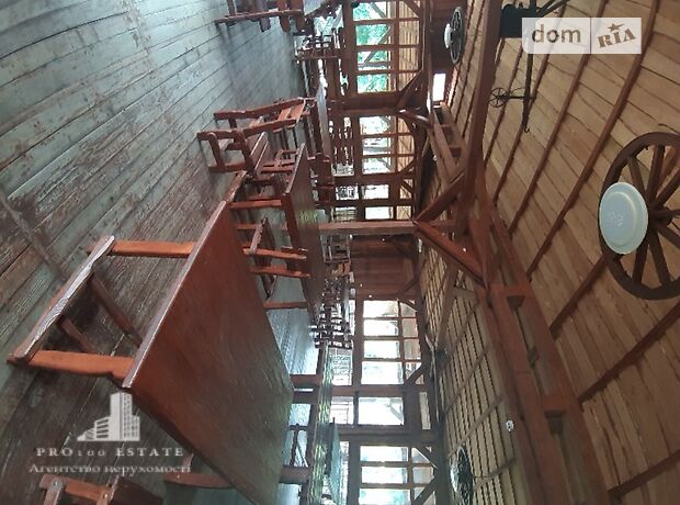 База відпочинку, пансіонат в Львові, здам в оренду по Опришківська вулиця, район Галицький, ціна: 262 172 грн за об’єкт фото 1 База відпочинку, пансіонат в Львові, здам в оренду по Опришківська вулиця, район Галицький, ціна: 262 172 грн за об’єкт фото 1