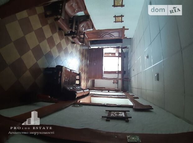 База відпочинку, пансіонат в Львові, здам в оренду по Опришківська вулиця, район Галицький, ціна: 262 172 грн за об’єкт фото 1 База відпочинку, пансіонат в Львові, здам в оренду по Опришківська вулиця, район Галицький, ціна: 262 172 грн за об’єкт фото 1