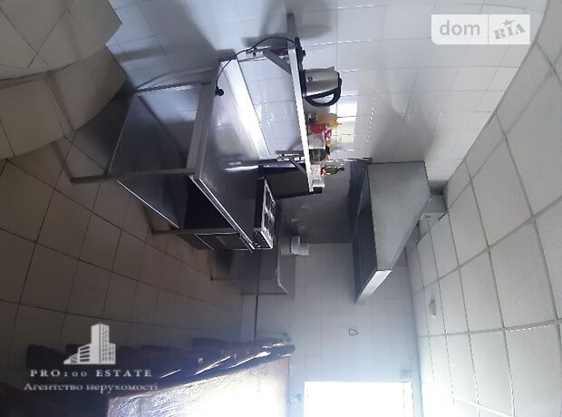 База відпочинку, пансіонат в Львові, здам в оренду по Опришківська вулиця, район Галицький, ціна: 262 172 грн за об’єкт фото 1 База відпочинку, пансіонат в Львові, здам в оренду по Опришківська вулиця, район Галицький, ціна: 262 172 грн за об’єкт фото 1