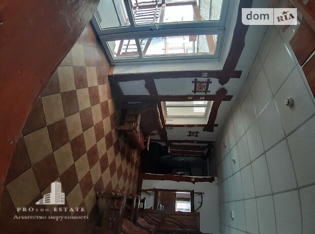 База відпочинку, пансіонат в Львові, здам в оренду по Опришківська вулиця, район Галицький, ціна: 262 172 грн за об’єкт фото 1 База відпочинку, пансіонат в Львові, здам в оренду по Опришківська вулиця, район Галицький, ціна: 262 172 грн за об’єкт фото 1
