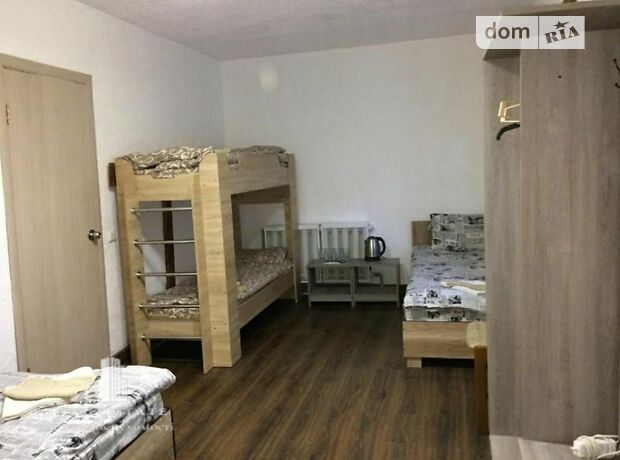 База відпочинку, пансіонат в Львові, здам в оренду по Опришківська вулиця, район Галицький, ціна: 262 172 грн за об’єкт фото 1 База відпочинку, пансіонат в Львові, здам в оренду по Опришківська вулиця, район Галицький, ціна: 262 172 грн за об’єкт фото 1