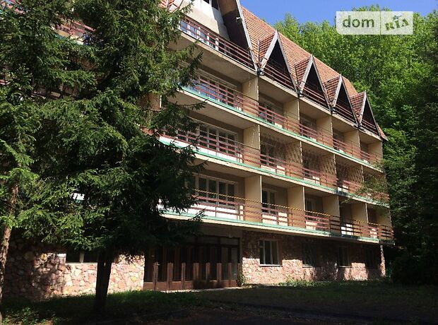 Специальное помещение в Туричке, Центральна 29, цена аренды: 42 812 грн за объект фото 1 Специальное помещение в Туричке, Центральна 29, цена аренды: 42 812 грн за объект фото 1
