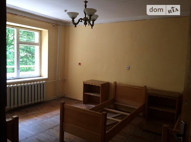 Специальное помещение в Туричке, Центральна 29, цена аренды: 42 812 грн за объект фото 1 Специальное помещение в Туричке, Центральна 29, цена аренды: 42 812 грн за объект фото 1