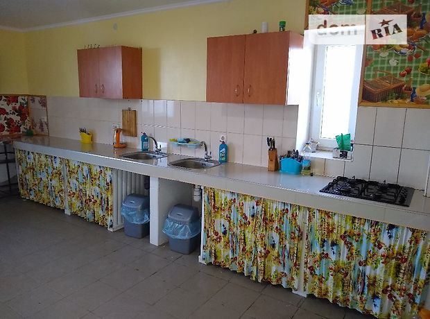 База отдыха, пансионат в Скадовске, сдам в аренду по Західна 86, в селе Лазурное, цена: договорная за объект фото 1 База отдыха, пансионат в Скадовске, сдам в аренду по Західна 86, в селе Лазурное, цена: договорная за объект фото 1