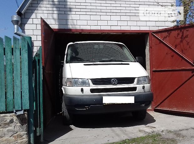 Бокс в гаражном комплексе под легковое авто в Белой Церкви, площадь 25 кв.м. фото 1 Бокс в гаражном комплексе под легковое авто в Белой Церкви, площадь 25 кв.м. фото 1